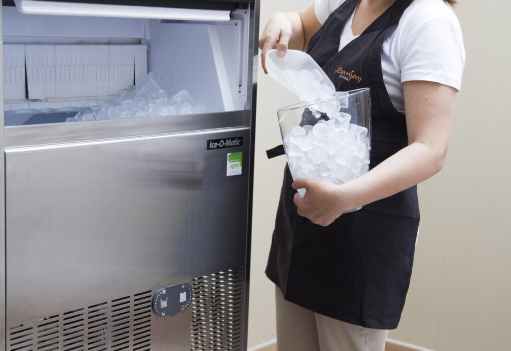 Ice Machine Repair Services, Reliable 6 Ice Machine Repair services in Arizona