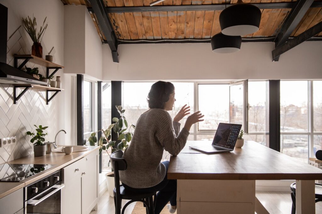 How to Choose the Right HVAC System for Your Home 5 How to Choose the Right HVAC System for Your Home